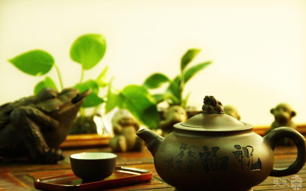 你在你的時區里嗎?