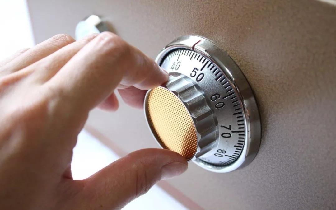 100%中招的六大漏財習慣壞了你的財運