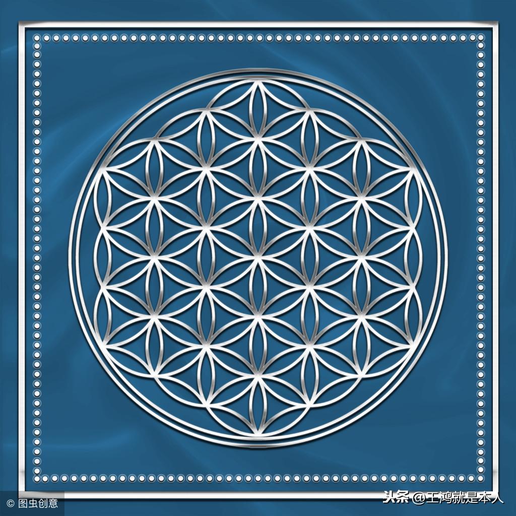 風水忌諱之居家雜亂