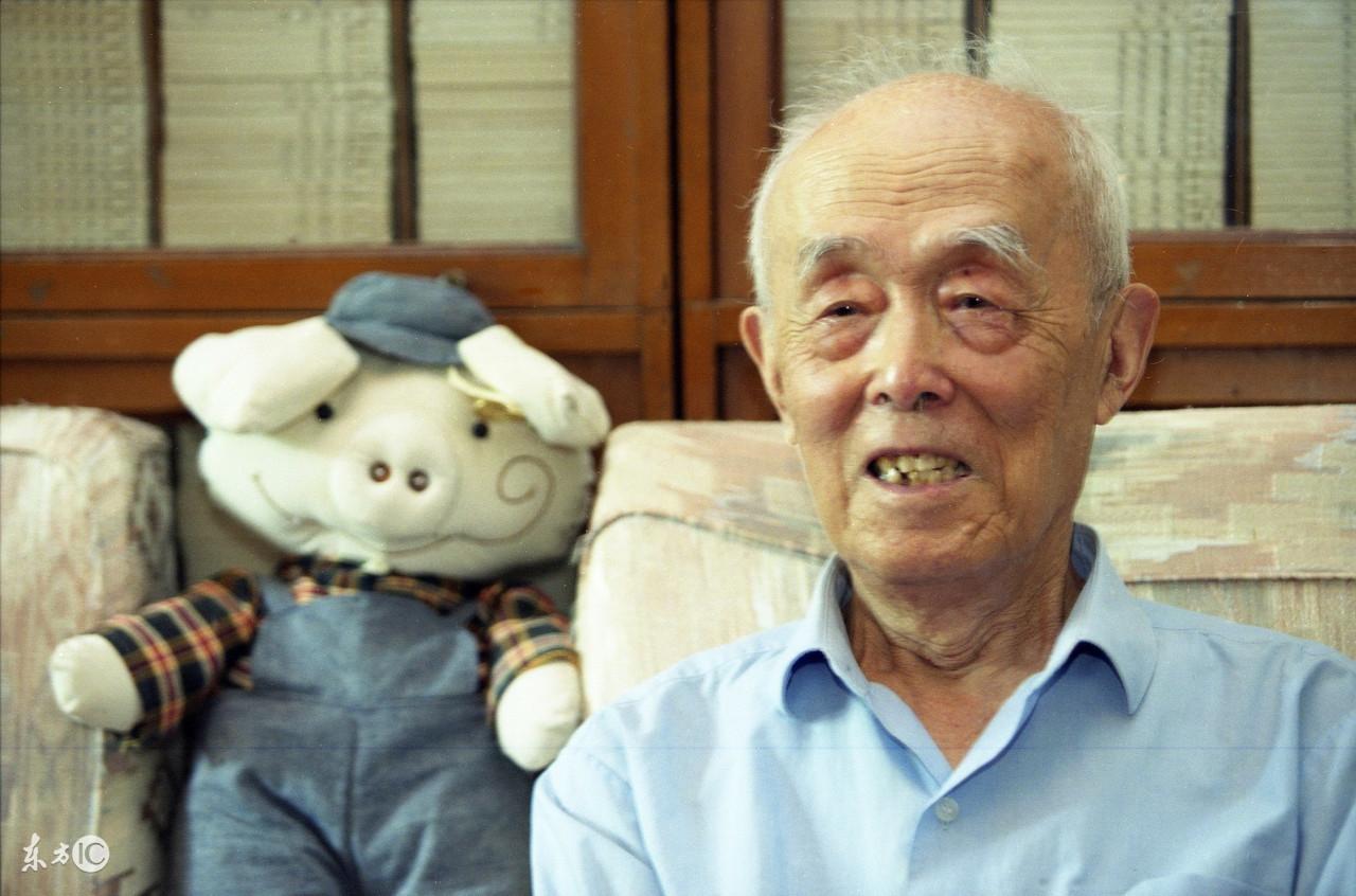 國學大師論成功和祖國預測學是巧合嗎？