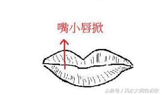 經典相學《相法心鑑》秘傳金口訣，看向不求人