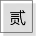 為什麼八字相同命運會有差異？