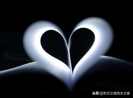 上聯：老子化胡常賜道，復教蠻爾明人理，如何對下聯？