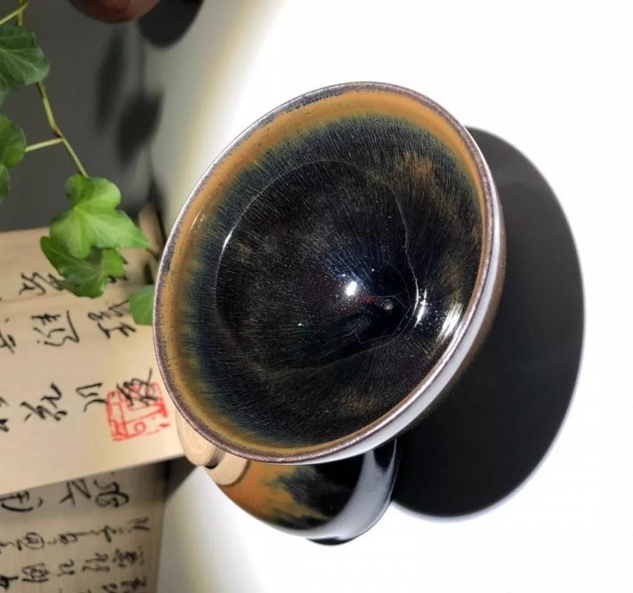 「帝黎同用,僧俗共享」原來說的是它