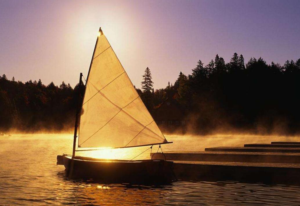 認清八字與運勢的關係,從此不再「自怨自艾」