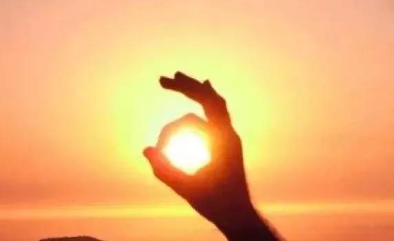 忌諱!早上千萬不能做的事,一不小心就招來晦氣!