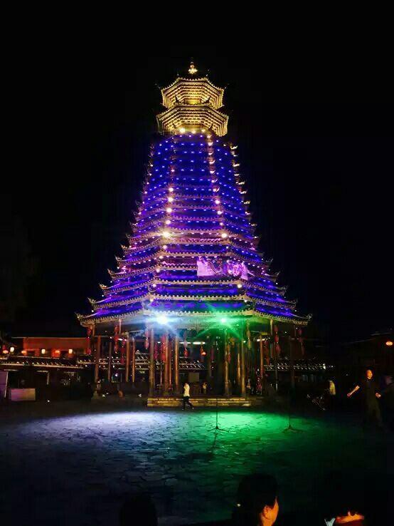 世間不會有無緣無故的相逢