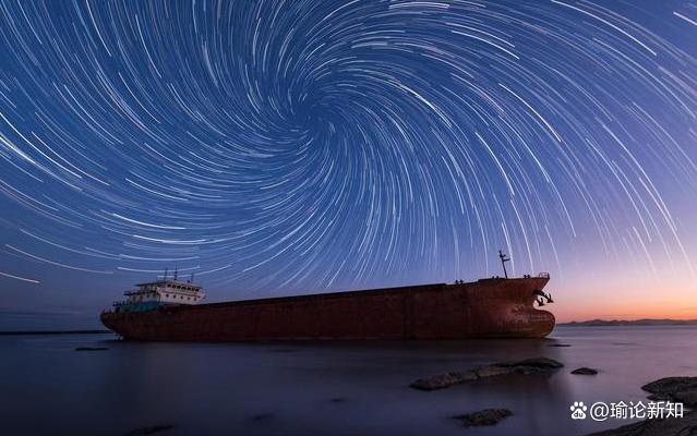 荧惑守心与翟方进之死，天子明而大臣诛，简论古代星占学的弊端！