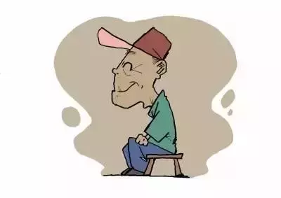 家居風水:轉運聚財養氣