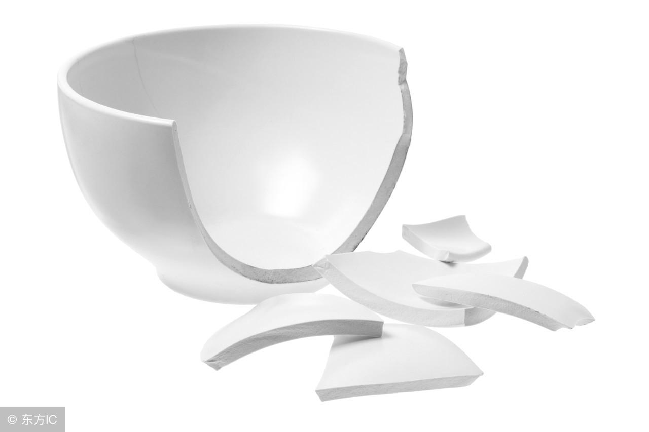 出軌者的命運？資深算命先生告訴你原因，值得收藏！