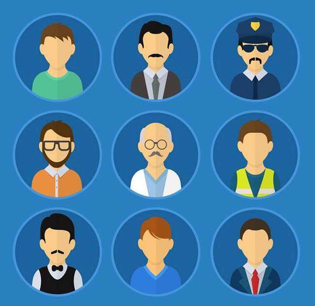 中华经典:十二属相“事业学术篇”!可对照查看一生基业气运