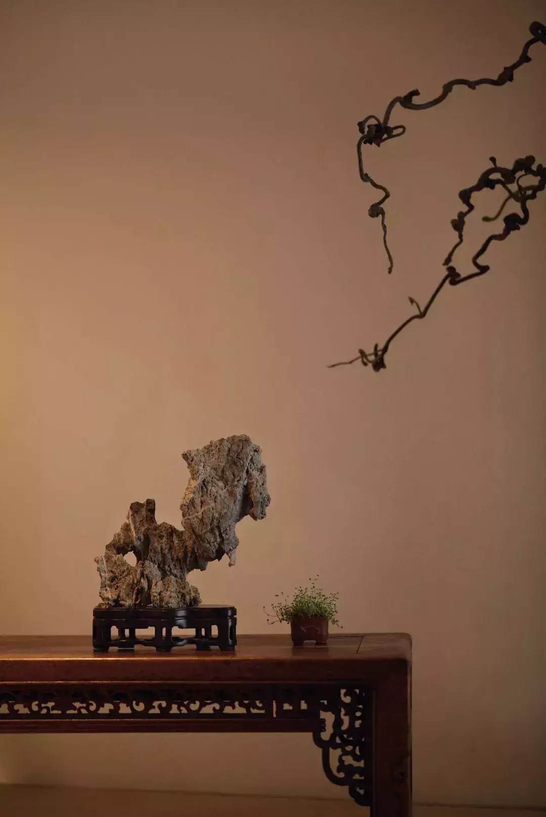 風水中房屋的「缺角」說法，如何化解