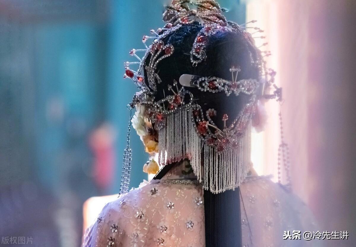 有趣的短句子分享