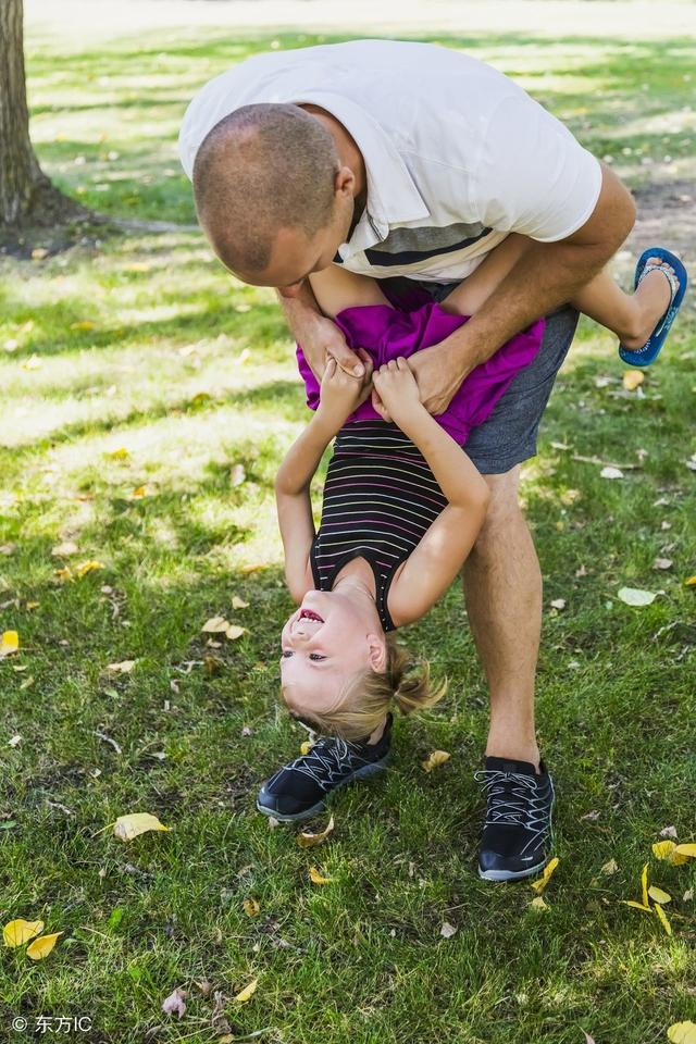算命先生斷言：在這一天出生的女人註定沒有好姻緣，餘生將就過吧