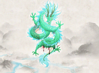 一橋拉動，滿盤皆活！從風水角度解密港珠澳大橋