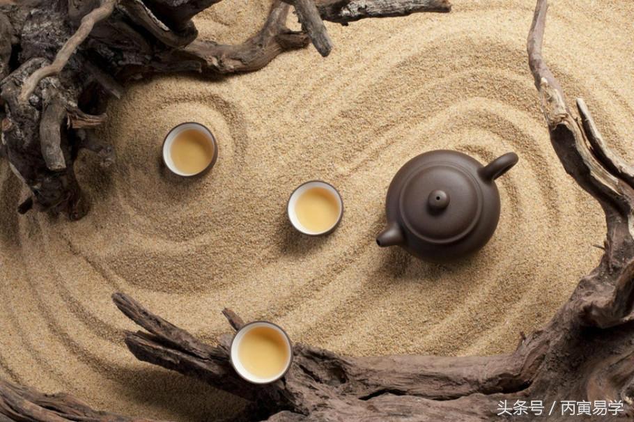 此造父親亡故於河中母親改嫁等命理信息一一分解