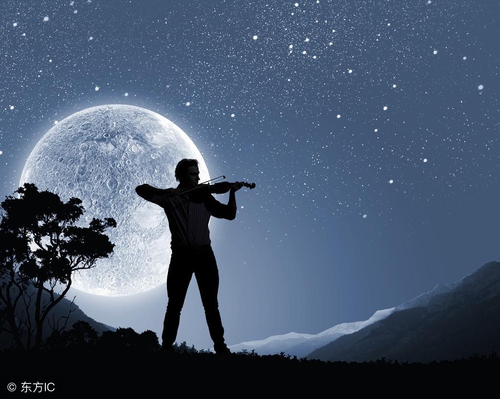 資深算命先生自述的人生道理感悟，句句真理，值得收藏！