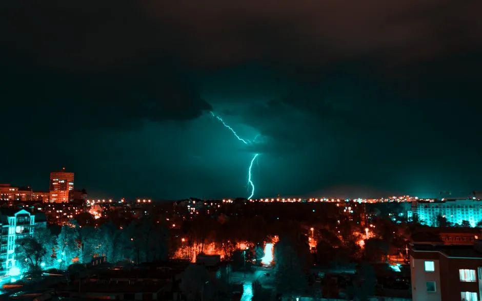 人逆天改命的兩個方式，請務必記住