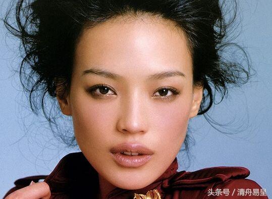 觀唇知人，千萬要小心，你的秘密被泄露了