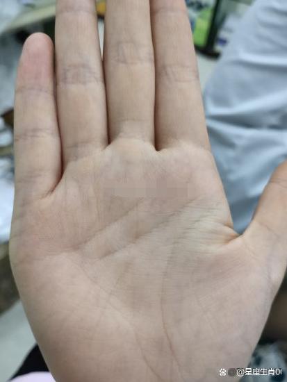 生财聚财能力一般，很难有大的财富