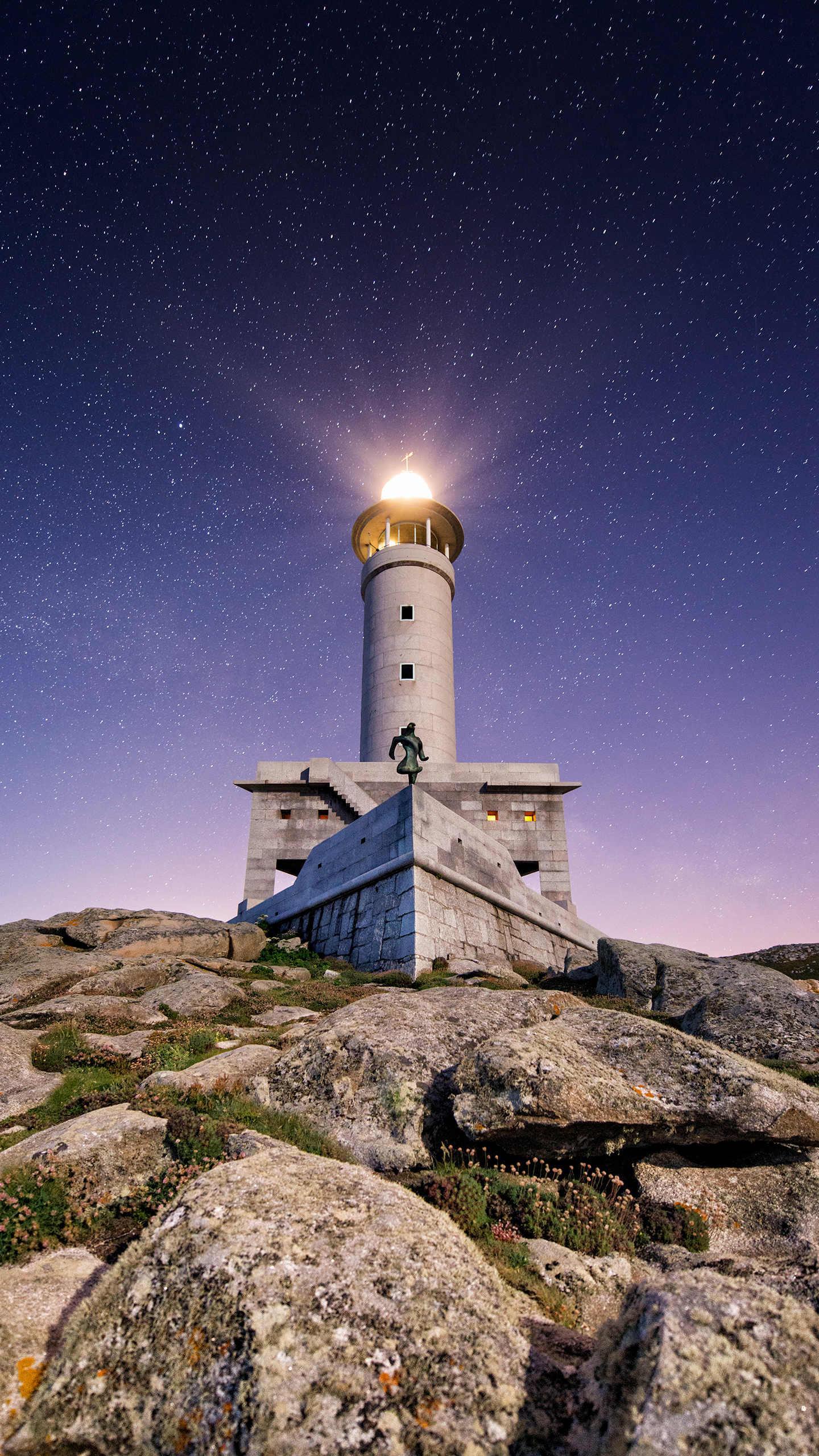 婚姻就像一雙筷子