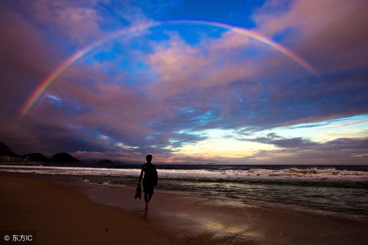 五一前後,這六種現實徵兆暗示你和家族要飛黃騰達!不可不察!