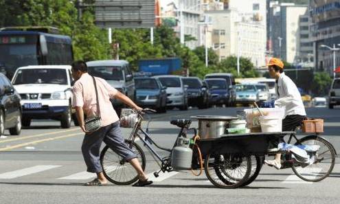 在這，不禁想問，一部手機真的有這么重要嗎？
