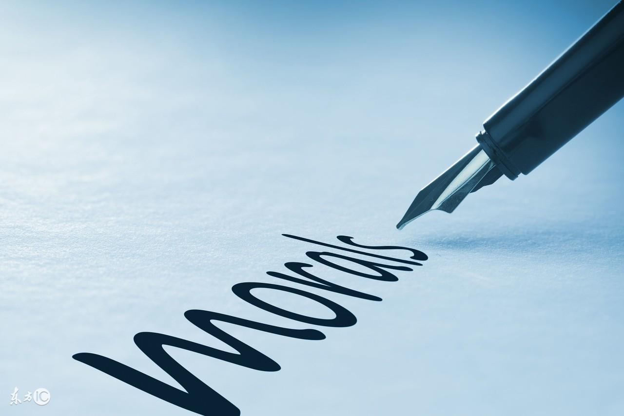 不想晚年孤獨貧困，就要廣積陰德