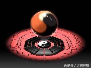 大六壬與六爻對比,哪個更好學?