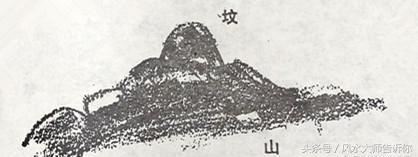 陰宅墳墓風水鐵口直斷，看完你也可以成為風水師