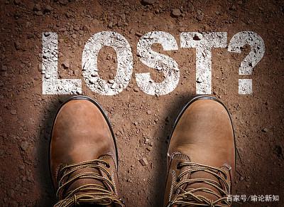 「伤官格」的基本喜忌,你是否真的了解?调候也是不容忽视的因素