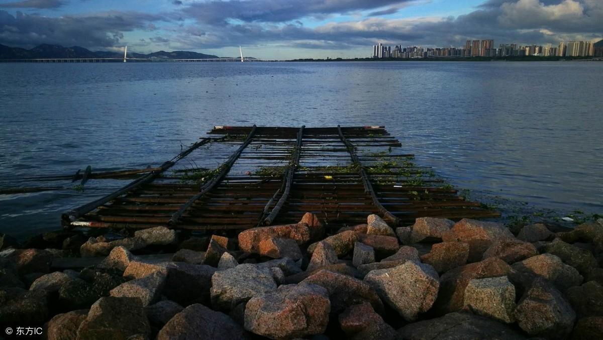 八字怎麼看有沒有華蓋，八字華蓋星查詢