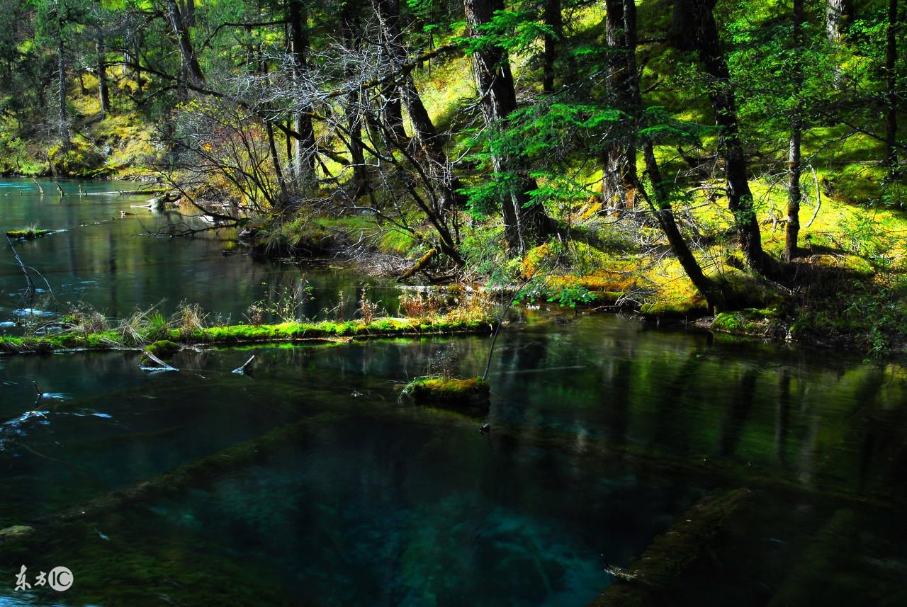 不想晚年孤獨貧困，就要廣積陰德