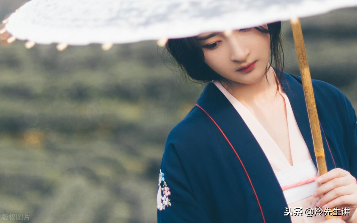 有趣的短句子分享