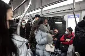 歷史不會重複，但歷史會驚人相似，2020預測