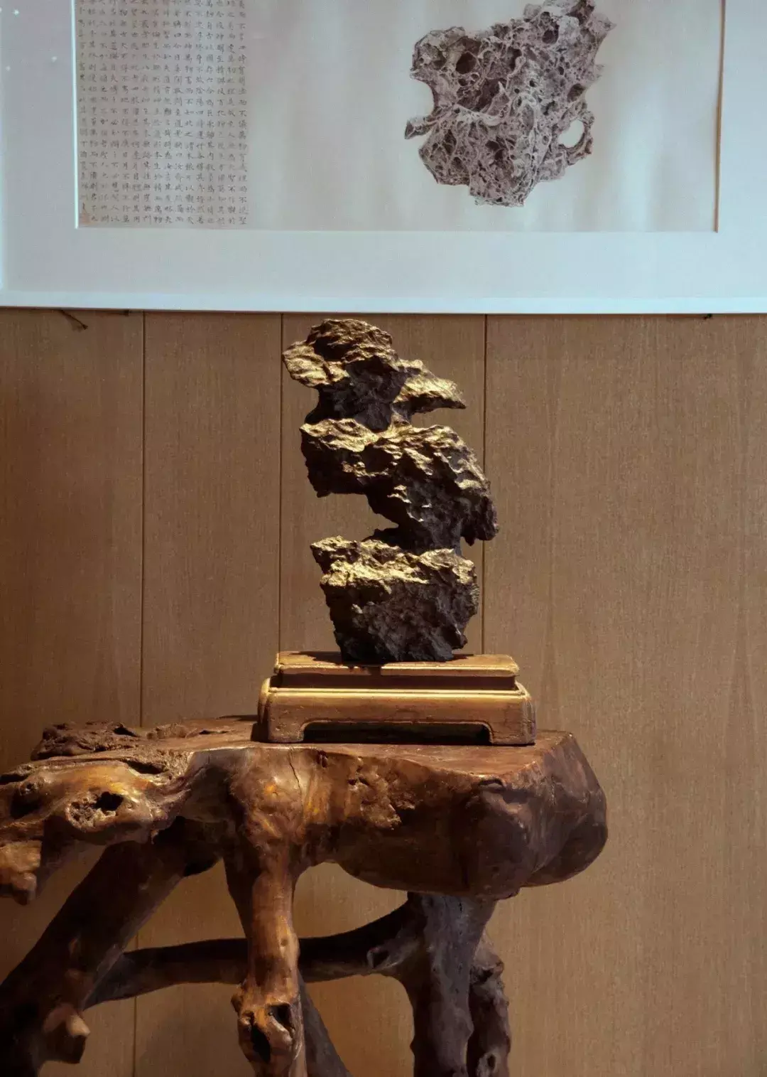 風水中房屋的「缺角」說法，如何化解