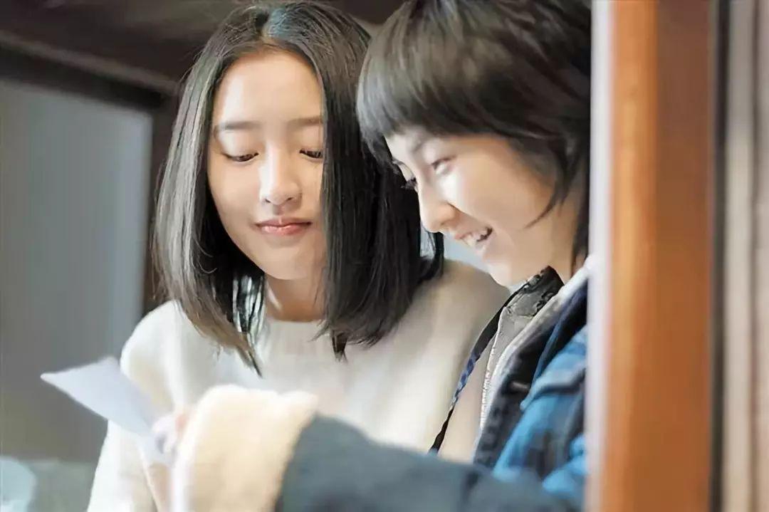 《你好,之華》:婚後遇到真愛怎麼辦?