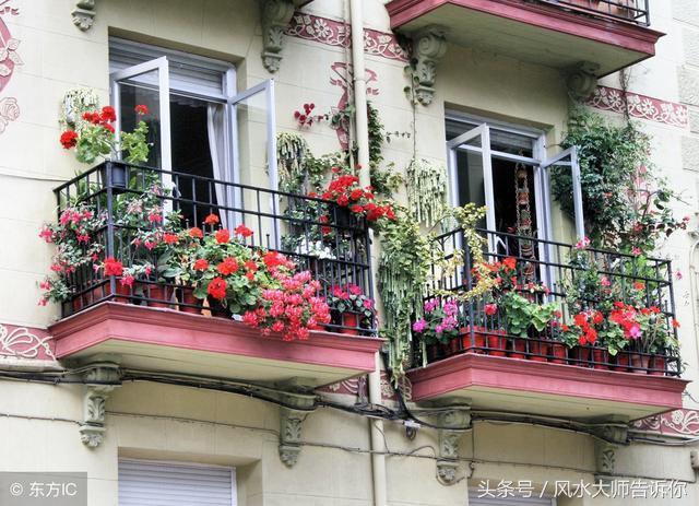 失傳已久的風水口訣，字字精華，值得收藏