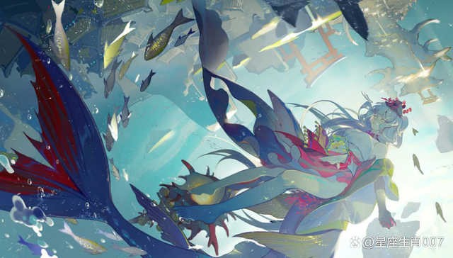 天干一片比劫,事业上易遇强有力的对手,竞争大,有小人算计