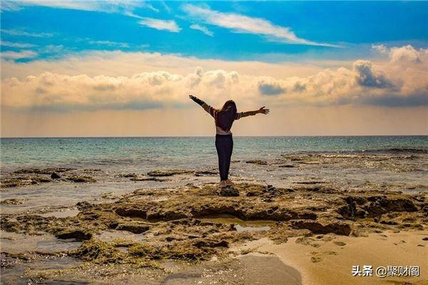 1990年出生是什麼命