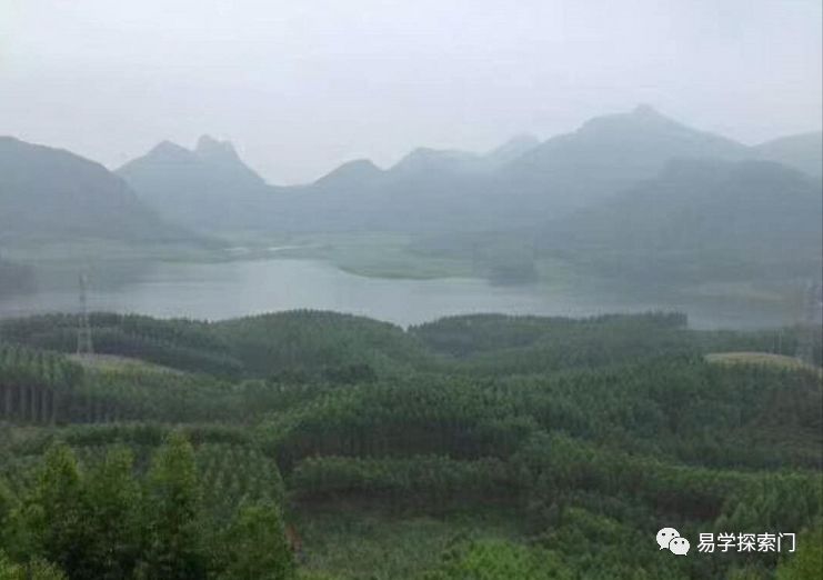 有錢人那麼多，為什麼窮的是你？