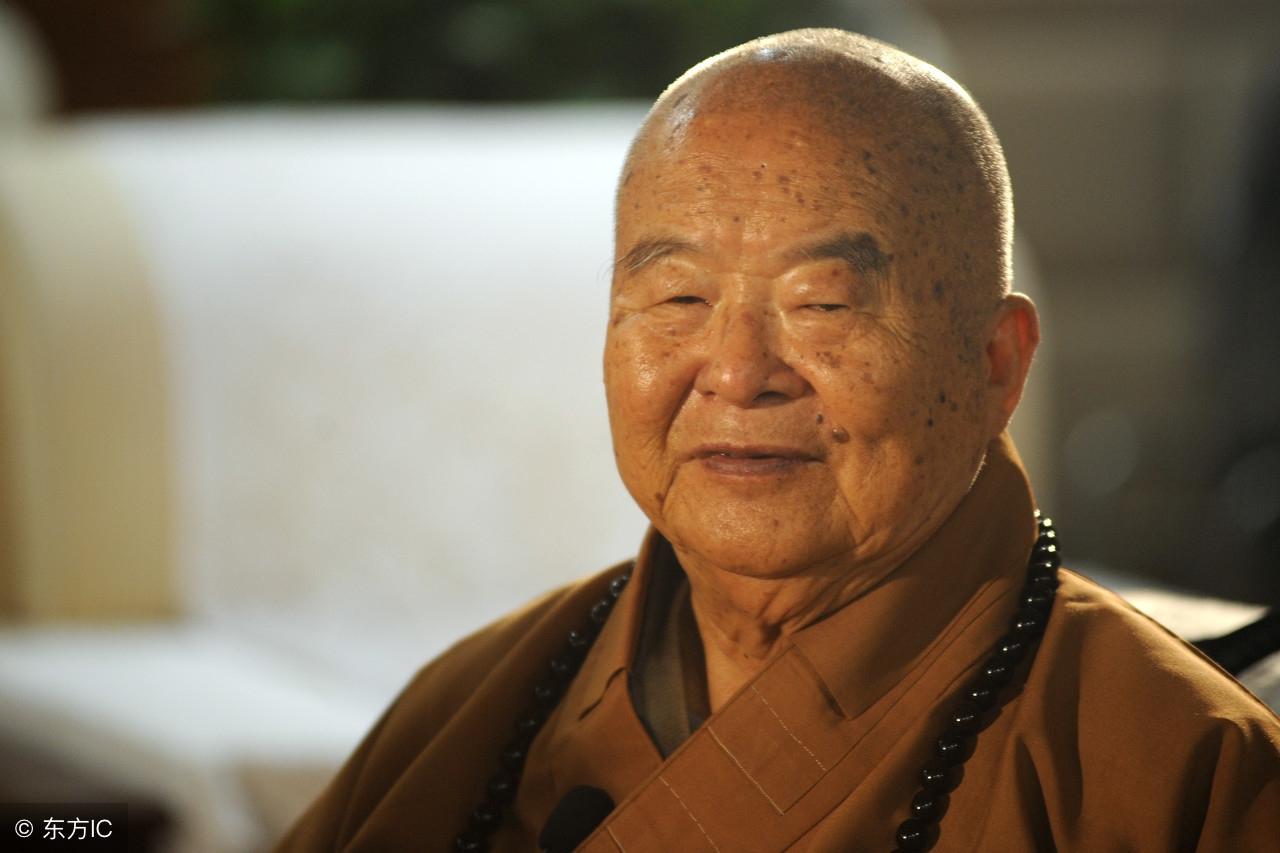 你是生男生女？算命數三十年的命理師的人生感悟！值得收藏！