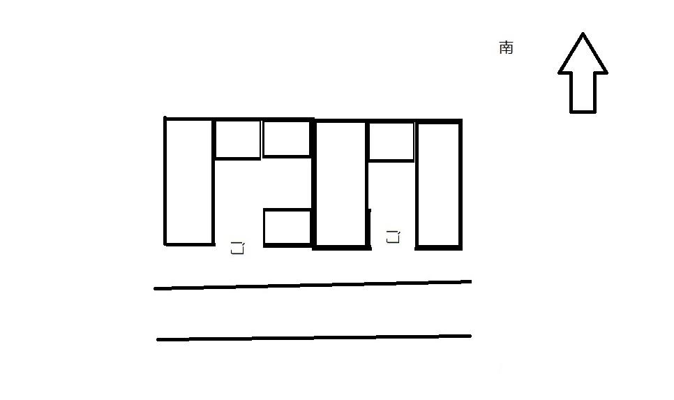 住宅靠近馬路是吉是凶？30年風水師為你解讀：五種常見的靠路住宅