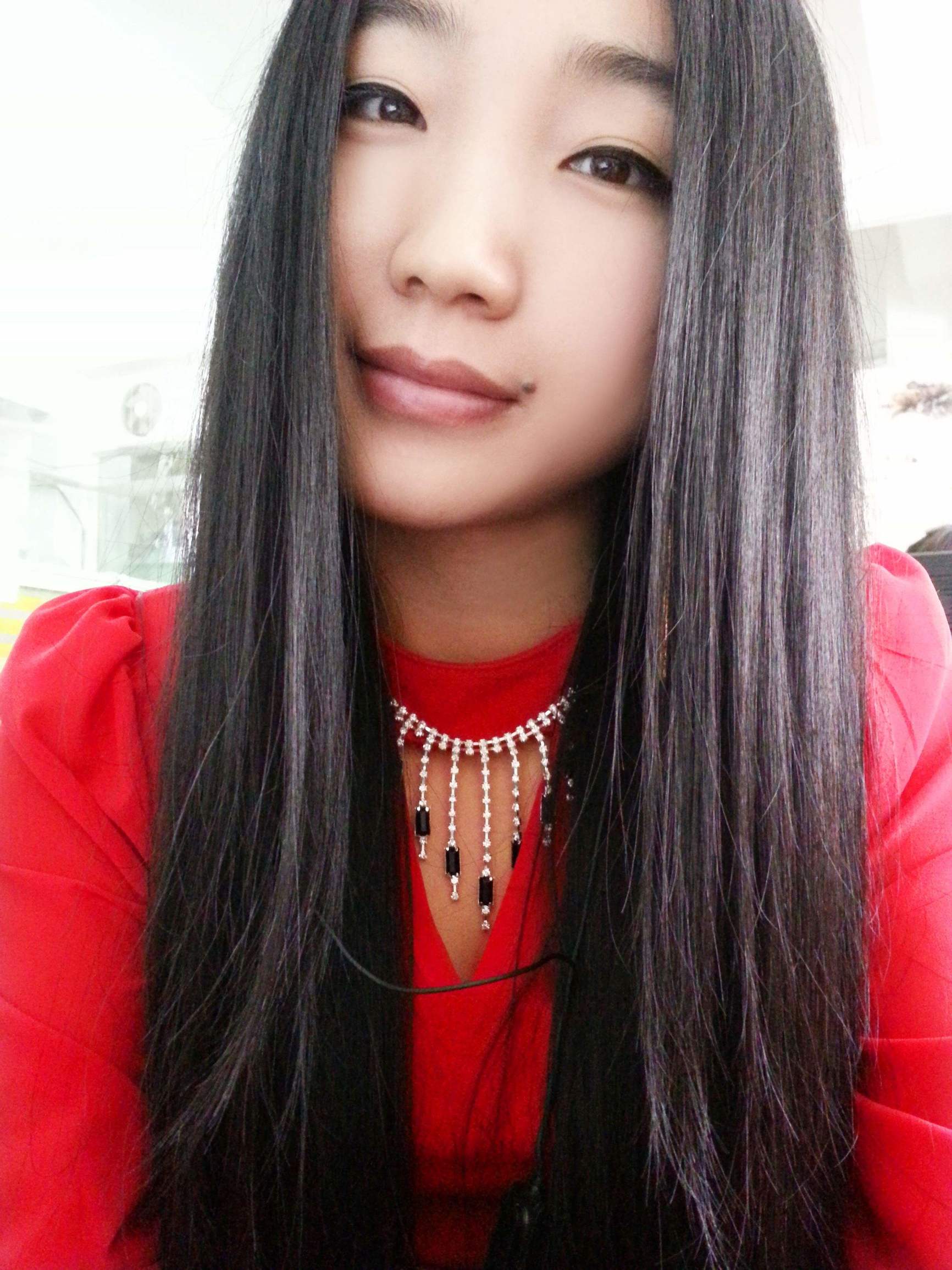 什麼是美人痣？美人痣一般長在哪裡，有美人痣的女的都漂亮嗎？