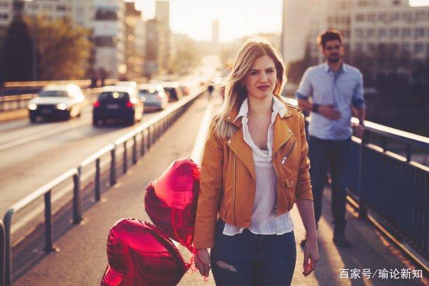 十神定位分析:作为那碎银几两的正财,落在哪都是合理主义代名词