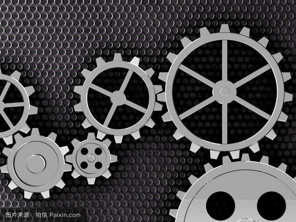 男女婚戀如齒輪？三十年資深風水師獨家披露：男女婚姻的三種模式