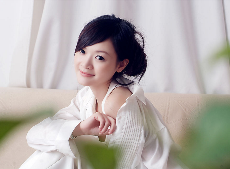 什麼樣的八字會克夫？