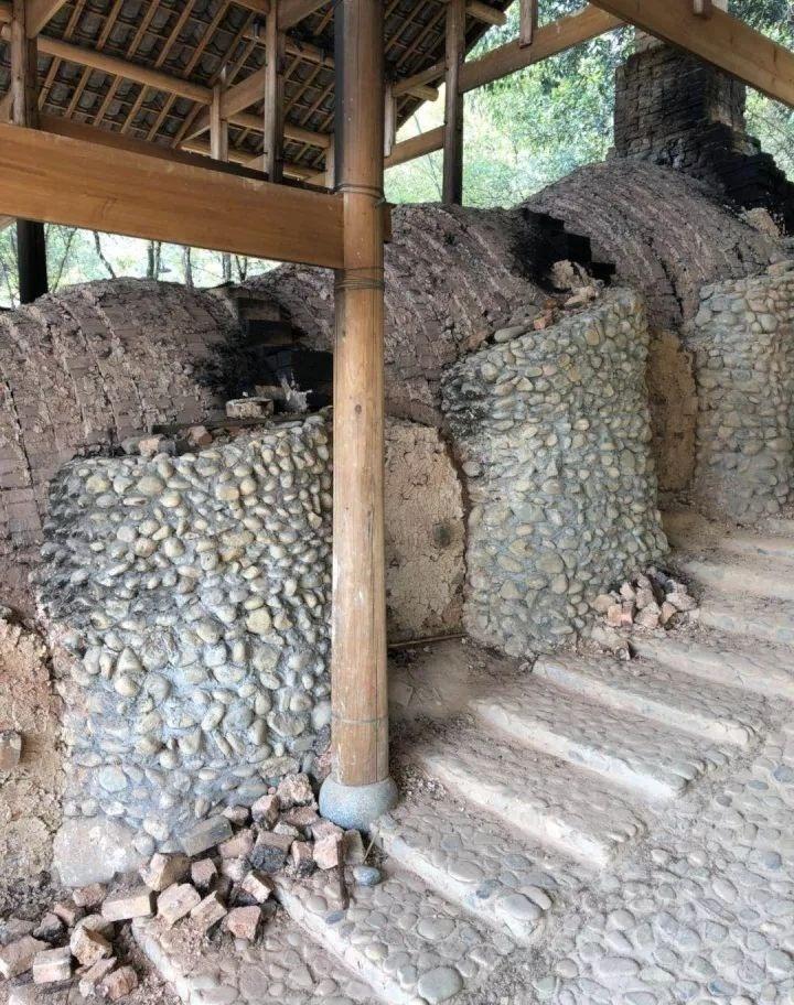 玩柴燒建盞，你應該知道這些