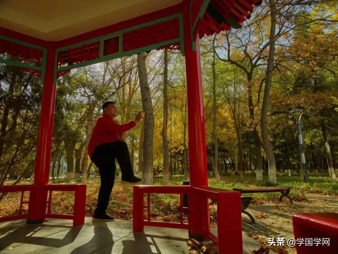 王陽明心學精髓：頂級的人生智慧，若能參透，前程不可限量