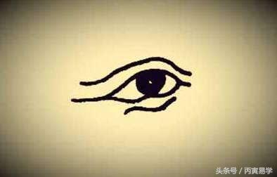 看看自己跟玄學有沒有緣份